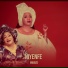 MARIZO feat. SONA TATA