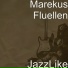 Marekus Fluellen