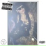 Tomasa del Real feat. DJ Blass