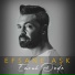 Emrah Dede