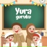 Yura