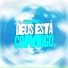 ERICK MELLO, Gree Cassua