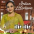 Intan Kadewie