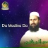 Moeen Uddin Qadri