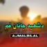 Ajmal Bilal