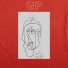 GP