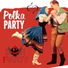 DonParty
