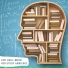 Chillout Sound Festival, Studying Music