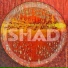 SHAD
