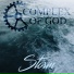 Complex of God