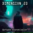 Dimension 23