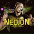 Nedjon