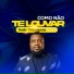Dady Tulengana