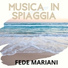 Fede Mariani