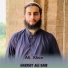 Ali Khan