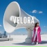VELORA