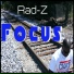 Rad-Z