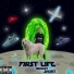 Woozy Short feat. M Morty