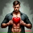 Roman Ch