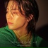 LEEWOO