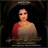 Urmi Chakraborty, Ustad Murad Ali Khan