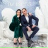 Arsen Grigoryan Romance, Julietta Meliqyan