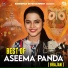 Aseema Panda