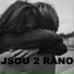 Studio Janik