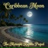 The Midnight Regatta Project
