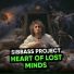 SibBass Project