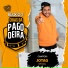 JotaG Oficial