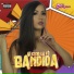 Mc Mayara