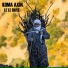 Koma Axin
