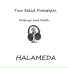 Halameda