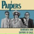 I Paipers