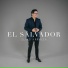 Elías Arriaza