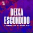 DJ Júlia Zambonin, DJ Thiago Mendes, VITUX