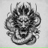 Killaghost, INDICORE, .xadisha