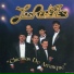 Los Rehenes