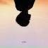 Steven Kent