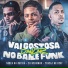 eo neguinho, barca na batida, Favela no Beat