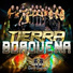 Banda Tierra Boaqueña