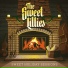 The Sweet Lillies