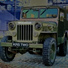 KRS TWO