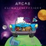 ArCaS