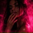 Rosé Mood