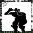 DJ Zenshiro, G2 Bemò Label