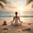 RelaxAura, Sleeping Music