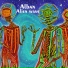 Alban