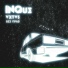 INQue, VXTVS